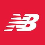 New Balance Canada